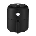 EKA001 Esperanza frytkownica beztłuszczowa bistecca alla griglia 2.6l 1000w