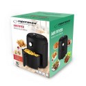 EKA001 Esperanza frytkownica beztłuszczowa bistecca alla griglia 2.6l 1000w