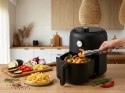 EKA001 Esperanza frytkownica beztłuszczowa bistecca alla griglia 2.6l 1000w