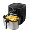 EKA004 Esperanza frytkownica beztłuszczowa pollo fritto 8l 1700w