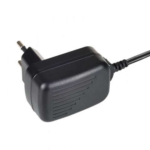 Zasilacz 5v/2a 10w akyga ak-tb-33 5.5x2.5mm sieciowy uniwersalny