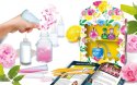 Zestaw naukowy im a genius - moje pierwsze perfumy