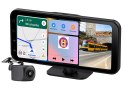 Stacja multimedialna TRACER CR-PLAY 6.2