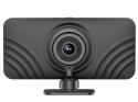 Stacja multimedialna TRACER CR-PLAY 6.2
