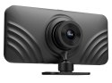 Stacja multimedialna TRACER CR-PLAY 6.2