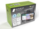 Stacja multimedialna TRACER CR-PLAY 6.2