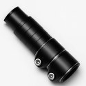 Adapter/wspornik kierownicy roweru Trizand 25993