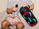 Głośniki TRACER Powervox P1 TWS BT