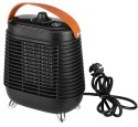 Termowentylator 1500W