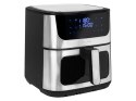 44-600# Air fryer frytkownica beztłuszczowa blow 2500w 8l