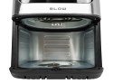 44-600# Air fryer frytkownica beztłuszczowa blow 2500w 8l