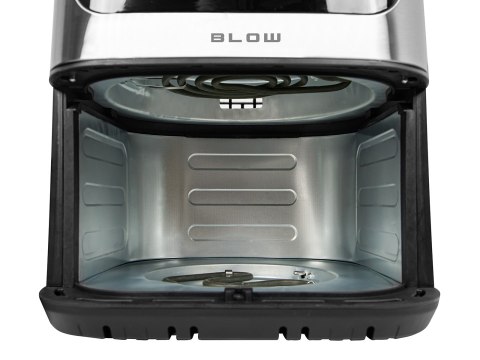 44-600# Air fryer frytkownica beztłuszczowa blow 2500w 8l