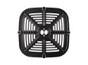 44-600# Air fryer frytkownica beztłuszczowa blow 2500w 8l