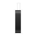 Adapter bezprzewodowy CarPlay - Android Auto HL-CP03