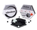 Gra abalone classic (nowa wersja)