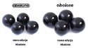 Gra abalone classic (nowa wersja)