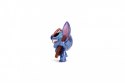 Metalowa figurka stitch 6,5 cm, 4 rodzaje