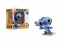 Metalowa figurka stitch 6,5 cm, 4 rodzaje