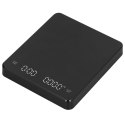 DA457 Elektryczna waga kuchenna usb