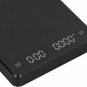 DA457 Elektryczna waga kuchenna usb