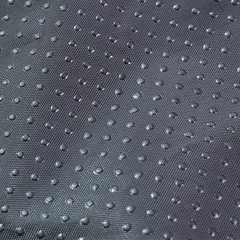 AG602M Legowisko pies kot 60 cm ciemno szare