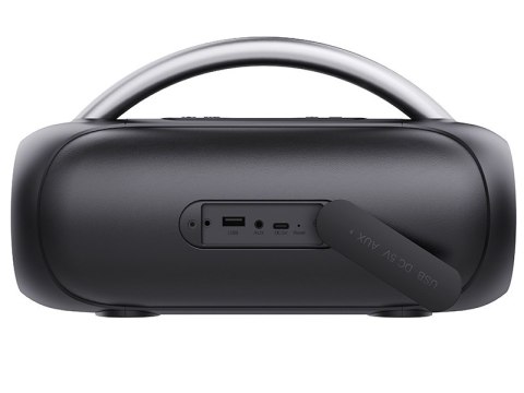 Głośnik TRACER SuperTube TWS BT BLACK