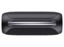 Głośnik TRACER SuperTube TWS BT BLACK