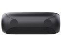 Głośnik TRACER SuperTube TWS BT BLACK