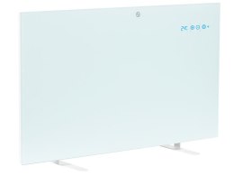 Grzejnik elektryczny IR LAFE ThermoSmart 500 W