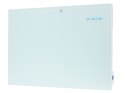 Grzejnik elektryczny IR LAFE ThermoSmart 500 W