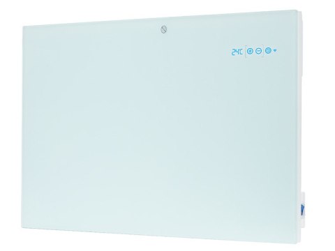 Grzejnik elektryczny IR LAFE ThermoSmart 500 W