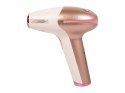44-481# Depilator świetlny ipl-900 pro blow