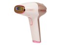 44-481# Depilator świetlny ipl-900 pro blow