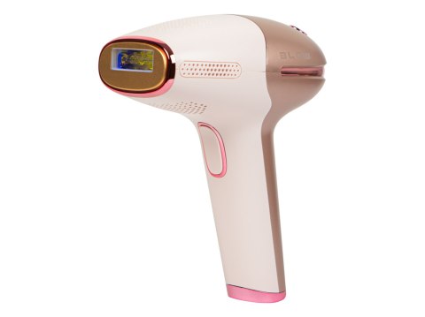 44-481# Depilator świetlny ipl-900 pro blow