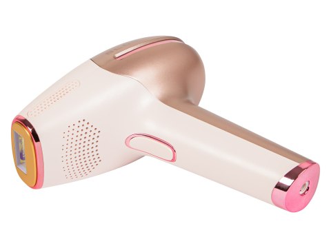 44-481# Depilator świetlny ipl-900 pro blow