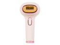 44-481# Depilator świetlny ipl-900 pro blow