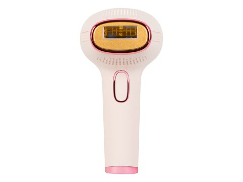 44-481# Depilator świetlny ipl-900 pro blow