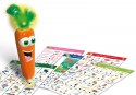Gra carotina 500 pytań - zwierzęta
