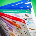 Gra carotina 500 pytań - zwierzęta