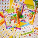 Gra carotina 500 pytań - zwierzęta