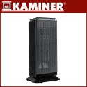 Grzejnik elektryczny Lumni 2.0 Kaminer 26376