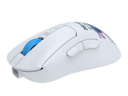 Mysz A4TECH BLOODY R73 ULTRA DUO WRLS 2,4G+USB Nyx Mirage