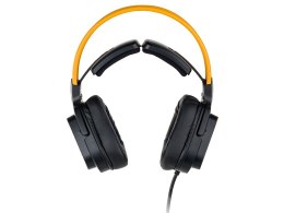 Słuchawki A4TECH BLOODY G565 Energy Black