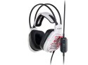 Słuchawki A4TECH BLOODY G565 Energy White