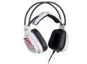 Słuchawki A4TECH BLOODY G565 Energy White