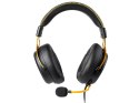 Słuchawki A4TECH BLOODY M595 USB Renegade Midnight