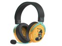 Słuchawki A4TECH BLOODY MR595 Renegade Sunset (BT5.3+2,4G+Wired)