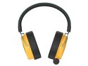 Słuchawki A4TECH BLOODY MR595 Renegade Sunset (BT5.3+2,4G+Wired)