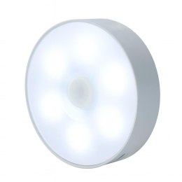ZD168 Bezprzewodowa lampka led