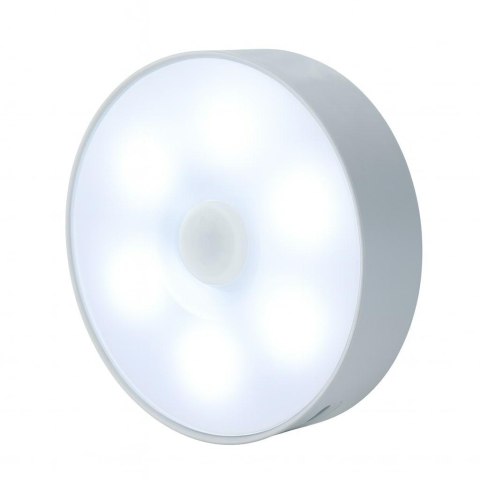 ZD168 Bezprzewodowa lampka led